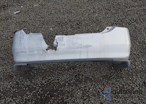 2009 Toyota Prius из США, поврежденный, VIN JTDKB20U697837759